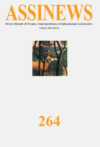 ASSINEWS264