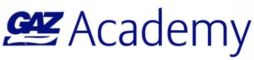 gaz accademy
